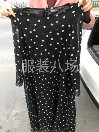 undefined - 承接淘宝精品小单 - 图3