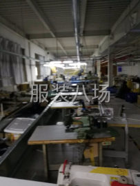 undefined - 承接服装加工 - 图2