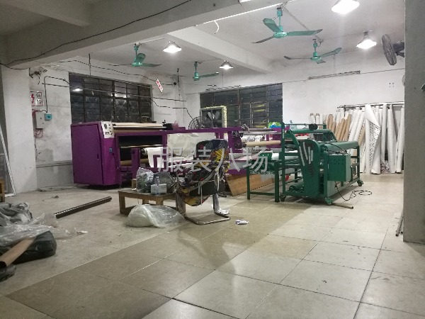 数码印花接单-第2张图片