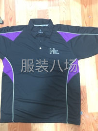 undefined - 承接小单加工，可裁剪包装 - 图1