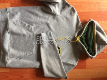 undefined - 承接小单加工，可裁剪包装 - 图3