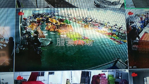 undefined - 加工所有服装 - 图1