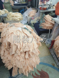 undefined - 针织服装加工 - 图2