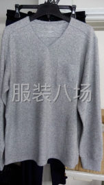 undefined - 寻精品小单，服装加工，清加工、包工包料，以针织面料为主！ - 图2