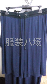 undefined - 寻精品小单，服装加工，清加工、包工包料，以针织面料为主！ - 图3