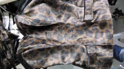 undefined - 寻精品小单，服装加工，清加工、包工包料，以针织面料为主！ - 图4