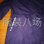 北京 - 大兴 - 青云店 - 承接各种梭织 针织服装