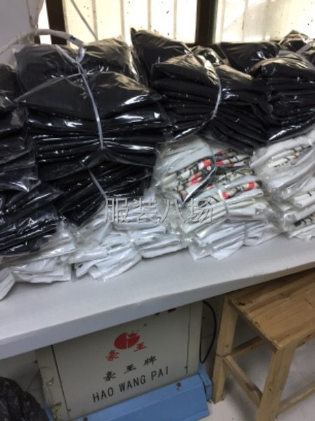 大量回收积压库存-第2张图片