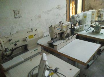 undefined - 出租特种缝纫机，销售缝纫机，回收二手缝纫机。 - 图13