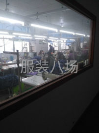 undefined - 无锡圣唐服饰招熟练车工 - 图2