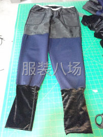 undefined - 会做针织服装，瑜伽服运动健身服 - 图2