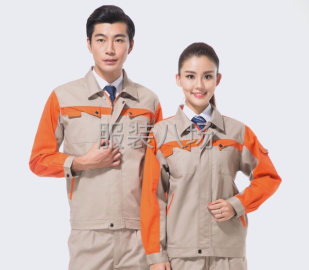 undefined - 招裁工和车工 - 图2