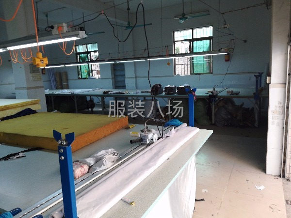 誠(chéng)尋客戶——專業(yè)裁床13662346707-第1張圖片