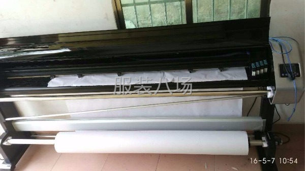 誠(chéng)尋客戶——專業(yè)裁床13662346707-第2張圖片