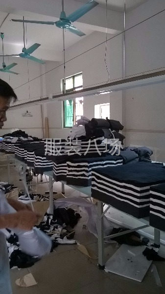 誠(chéng)尋客戶——專業(yè)裁床13662346707-第5張圖片