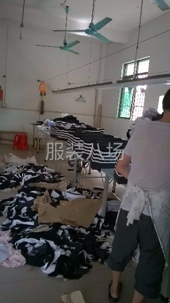 誠(chéng)尋客戶——專業(yè)裁床13662346707-第4張圖片