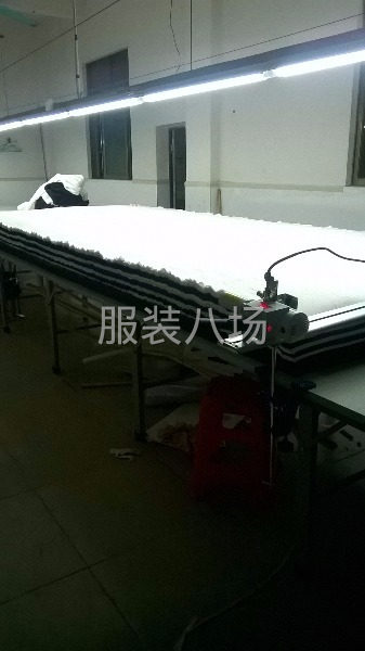 誠(chéng)尋客戶——專業(yè)裁床13662346707-第7張圖片
