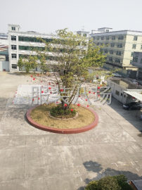 undefined - 尾部主管1名 - 图1
