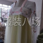 成都 - 新都区 - 大丰 - 服装加工厂诚寻长期合作商