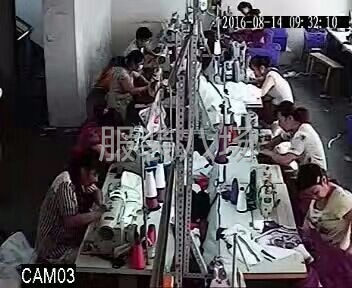服装加工厂诚寻长期合作商-第6张图片