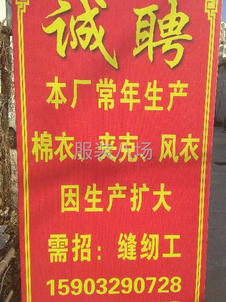 承接，外贸，网店-第1张图片