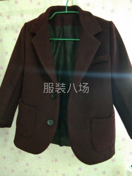 清加工网店活-第1张图片