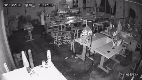 undefined - 本厂承接各类女士时装加工，网店服装， - 图1