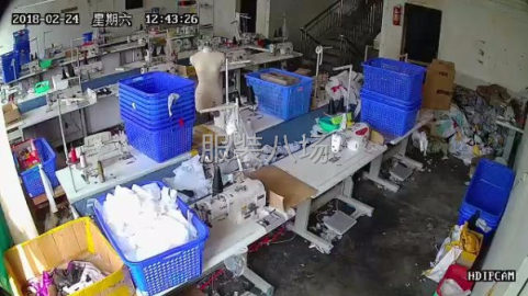 undefined - 本厂承接各类女士时装加工，网店服装， - 图2