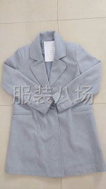 undefined - 外贸单外发 - 图1