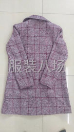 undefined - 外贸单外发 - 图4