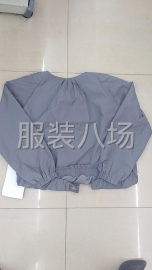 undefined - 外贸单外发 - 图8