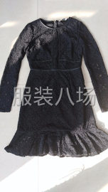 undefined - 外贸单外发 - 图11