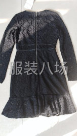 undefined - 外贸单外发 - 图12