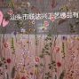汕头 - 龙湖区 - 金霞 - 生产彩色领花，彩色花个，水溶衫...