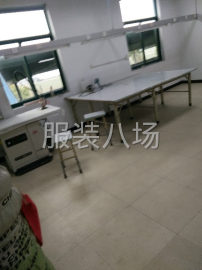 undefined - 承接裁片加工，清加工，半经销，工厂面积200平方 - 图2