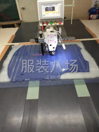 undefined - 专业全自动摸板机航线 - 图3