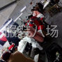 成都 - 新都区 - 斑竹园 - 招服装车工，烫工，付工