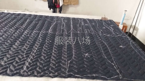 undefined - 招裁剪学徒工 - 图2