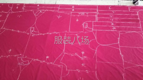 undefined - 招裁剪学徒工 - 图3