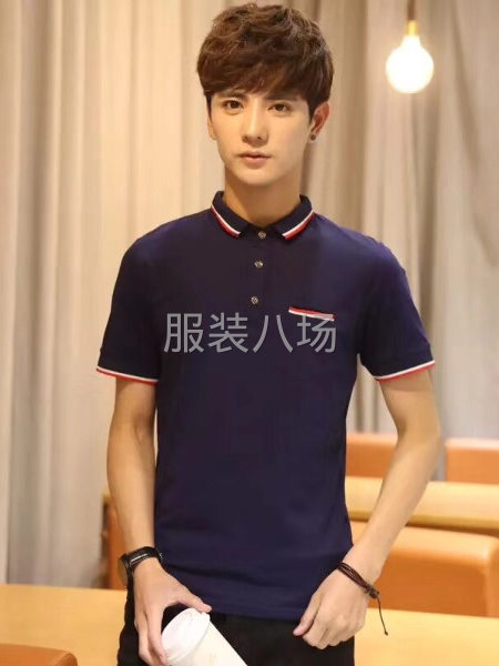 精品时尚潮流靓仔男装6元.8元，12元，18元-第5张图片