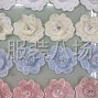 上海 - 黃浦區(qū) - 豫園 - 服裝輔料