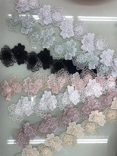 服裝輔料-第2張圖片