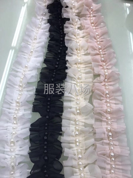服裝輔料-第3張圖片