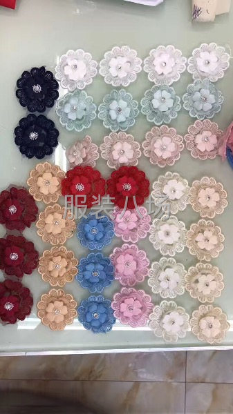 服裝輔料-第6張圖片