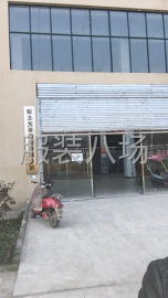 undefined - 寻服装加工单 可做牛仔 工装 棉衣 上下装 目前设备100台 - 图1