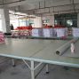 湖州 - 吴兴区 - 织里 - 代裁厂寻找网店以及厂家长期合作