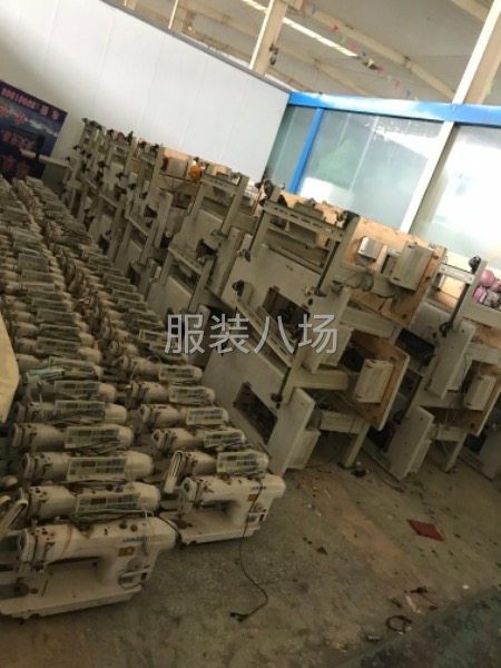 杰克电脑平机出售-第7张图片