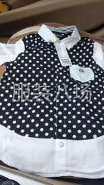 undefined - 承接服装加工 - 图2