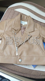 undefined - 承接服装加工 - 图3