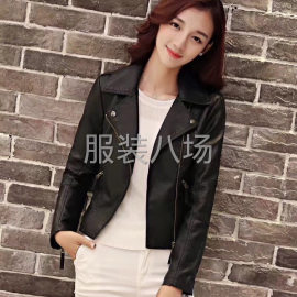 undefined - 没有任何接单经验、只会做、找长期合作 - 图2